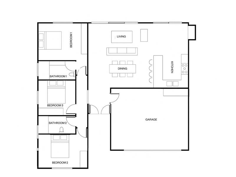 3 Bedroom Property for Sale in Paarl Valleij Lifestyle Estate Western Cape